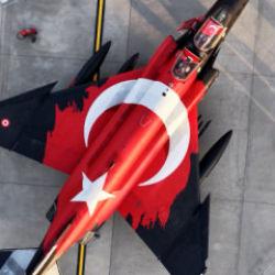 Teknofest G&uuml;neydoğu heyecanı son s&uuml;rat devam ediyor