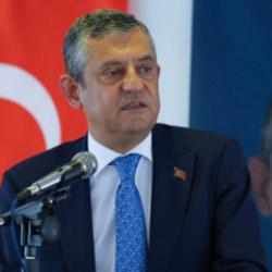 &ldquo;Namusum kadar kefilim&rdquo; demiyor, gereğini yapıyor!