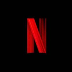 Netflix'e zam geldi: İşte paket paket g&uuml;ncel fiyatlar!