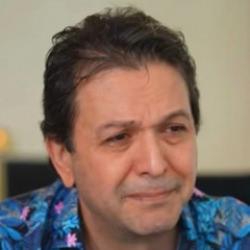 Nihat Doğan g&ouml;zyaşları i&ccedil;inde itiraf etti: 8 dairesini birden kaybetmiş