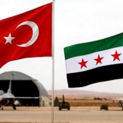 Ortalığı karıştıran Suriye ve Hizbullah iddiası! T&uuml;rkiye'den jet hızında a&ccedil;ıklama