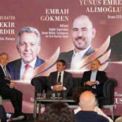 Orzax, Gıda Takviyesi Kategorisinde T&uuml;rkiye&rsquo;nin En İtibarlı Markası Se&ccedil;ildi