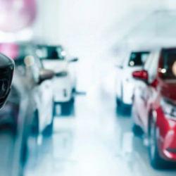 Otomobilde indirim fırsatları başladı! İşte marka marka sıfır ara&ccedil; listesi