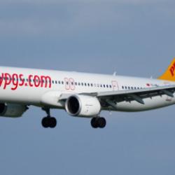 Pegasus, &Ccedil;ekya Hava Yolları ve Smartwings Grubu'nun satın alma işlemini tamamladı