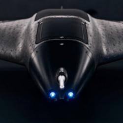 SKYDAGGER, TOYCA-10 kamikaze İHA&rsquo;sının operasyonel menzilini 600 kilometreye &ccedil;ıkardı