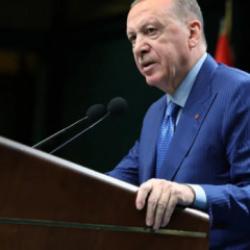 Son Dakika: Ankara&rsquo;daki kritik fon toplantısı sona erdi...