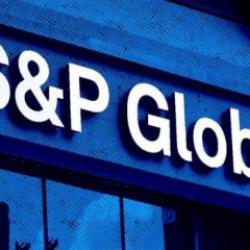 S&P'den T&uuml;rkiye i&ccedil;in kritik fon soruşturması a&ccedil;ıklaması!