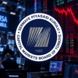 SPK'den tasfiye s&uuml;recindeki fonlarda yapılacak ara &ouml;demelere ilişkin yeni duyuru
