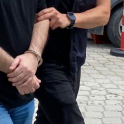 Su&ccedil; işleme cesareti kırılmadan su&ccedil;la m&uuml;cadele edilemez