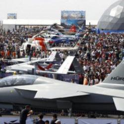 TEKNOFEST G&uuml;neydoğu'da heyecan dorukta! T&uuml;rk Yıldızları g&ouml;ky&uuml;z&uuml;nde nefes kesecek
