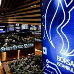 SPK'den tasfiye edilen fonlar i&ccedil;in kritik &ouml;deme a&ccedil;ıklaması