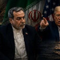 Tahran'dan Trump'a ters k&ouml;şe: M&uuml;zakere beklentisi sonu&ccedil;suz kaldı! 