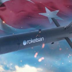 Taylandlı şirket a&ccedil;ıkladı: İsrail'in f&uuml;ze saltanatı bitti, sahne T&uuml;rk KARAOK'un!