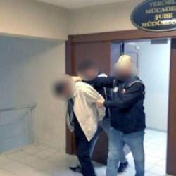Son Dakika: Ter&ouml;r &ouml;rg&uuml;t&uuml; DEAŞ'a 16 ilde ağır darbe: 51 ş&uuml;pheli yakalandı