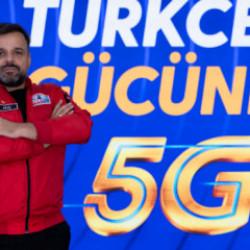 Turkcell TEKNOFEST&rsquo;te geleceğin teknolojilerini gen&ccedil;lerle buluşturdu  