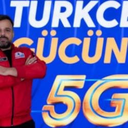 Turkcell TEKNOFEST&rsquo;te geleceğin teknolojilerini gen&ccedil;lerle buluşturdu
