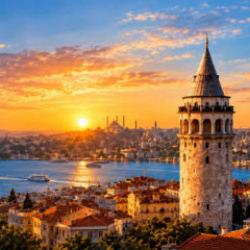 T&uuml;rkiye temiz enerjide k&uuml;resel g&uuml;&ccedil; olma yolunda
