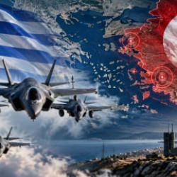 T&uuml;rkiye'nin N&uuml;kleer hamlesi komşuyu panikletti! 'Bizim i&ccedil;in felaket olacak'