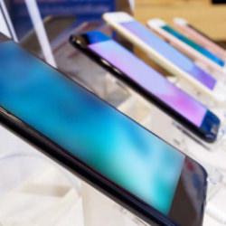 Yeni yerli akıllı telefon geliyor: Heyecan verici gelişme! Tarih a&ccedil;ıklandı