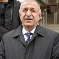 &Uuml;mit &Ouml;zdağ, 'tehdit' su&ccedil;lamasıyla hakim karşısına &ccedil;ıktı