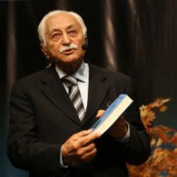 Unutulmayan defterimize adını yazdık: Yavuz B&uuml;lent Bakiler