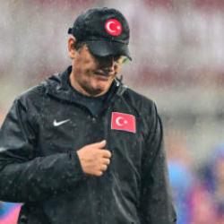 Vincenzo Montella'dan tepkilere cevap!