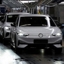 Volkswagen, sendikayla imzaladığı toplu iş s&ouml;zleşmelerini tek taraflı feshedecek