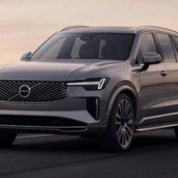 Volvo'dan &ccedil;ok konuşulacak karar: Resmen geri d&ouml;n&uuml;yor! Tepki toplamıştı