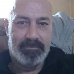 Denizli'de evde yangın: 1 &ouml;l&uuml;! Trajik detay