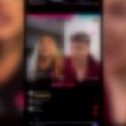 TikTok, Instagram ve X'te hakaret ve tehditlerde bulunan 10 isim g&ouml;zaltına alındı