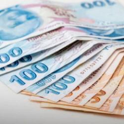 Yapanın cebi yanıyor: Cezası 3,5 milyon TL! Bedeli neredeyse ev parası