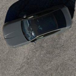 Yeni BMW 3 Serisi g&ouml;r&uuml;c&uuml;ye &ccedil;ıktı!