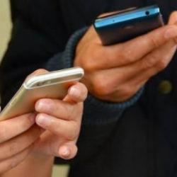 Yeni uygulama 7 ilde başladı! Vatandaşlara SMS'li uyarı! 
