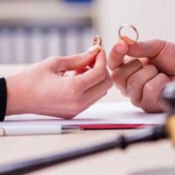 Yetim maaşı almak i&ccedil;in boşananlara Yargıtay&rsquo;dan dikkat &ccedil;eken karar