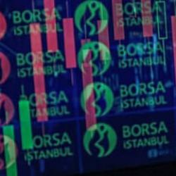 100 şirket defter değerinin yarısına bile ulaşmıyor