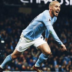 2023'te emekli olmuştu! Efsane isim 40 yaşında futbola geri d&ouml;nd&uuml;