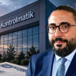 300 bin yatırımcısının parası pul oldu: T&uuml;rkiye'nin Elon Musk'ı deniliyordu!