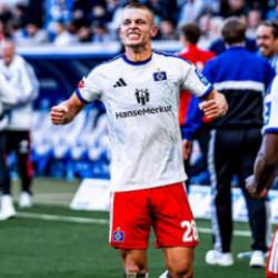 5 goll&uuml; ma&ccedil;ta S&uuml;per Lig devinin Avrupa'daki rakibi 90+4'te yıkıldı! D&uuml;şme hattındalar