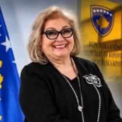 Kosova'nın yeni Cumhurbaşkanı belli oldu