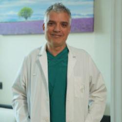 Uzman isim a&ccedil;ıklama yaptı: T&uuml;m&ouml;r tamamen kaybolursa ameliyat şart olmayabilir