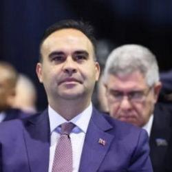 77. Uluslararası Uzay Kongresi'ne rekor katılım