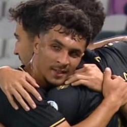 Orduspor ikinci yarıda a&ccedil;ıldı! Gol yağdırıp &uuml;st tura y&uuml;kseldi