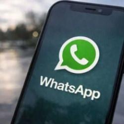 Gizlice eşinin mesajlarını okuyanlar dikkat! Yargıtay'dan emsal WhatsApp kararı!