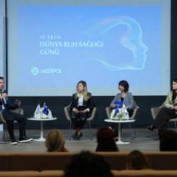 Okulda şiddet, ekranda nefret! Uzmanlardan kritik uyarı