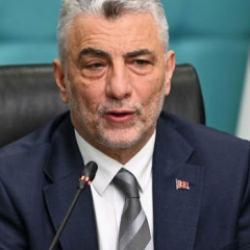 Murat Ağırel'in canlı yayında Bakan Bolat&rsquo;a y&ouml;nelik iftiraları saat farkıyla deşifre oldu
