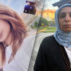 Eskişehir'de 15 yaşındaki &ccedil;ocuk g&uuml;nlerdir kayıp 