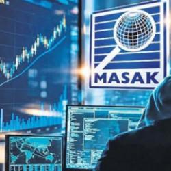Casusluk soruşturmasından KPSS skandalı &ccedil;ıktı! Sınavdan iki g&uuml;n &ouml;nce soru-cevapları vermiş