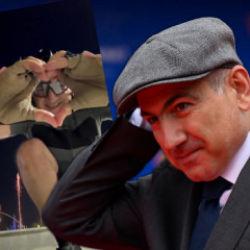 Paşinyan'dan bomba paylaşım! T&uuml;rkler binlerce yorum yağdırdı! Bir de kalp koydu