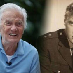 Yeşil&ccedil;am'ın unutulmaz ismi G&ouml;ksel Arsoy 90 yaşında hayatını kaybetti 