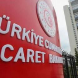"&Uuml;r&uuml;n yok" deyip parayı zamanında iade etmedi! Bakanlık harekete ge&ccedil;ti
